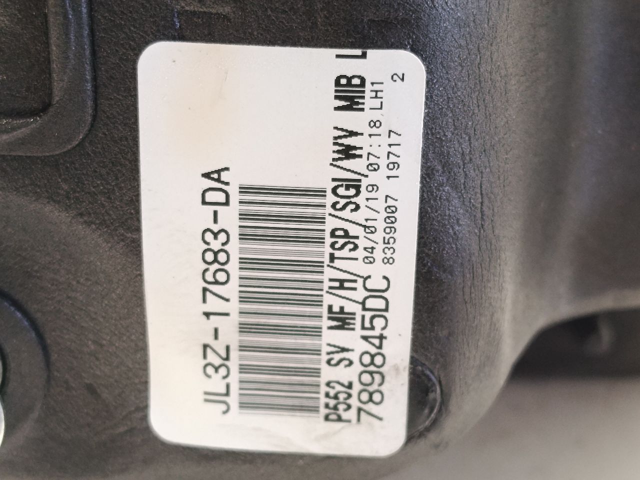 Part image 3