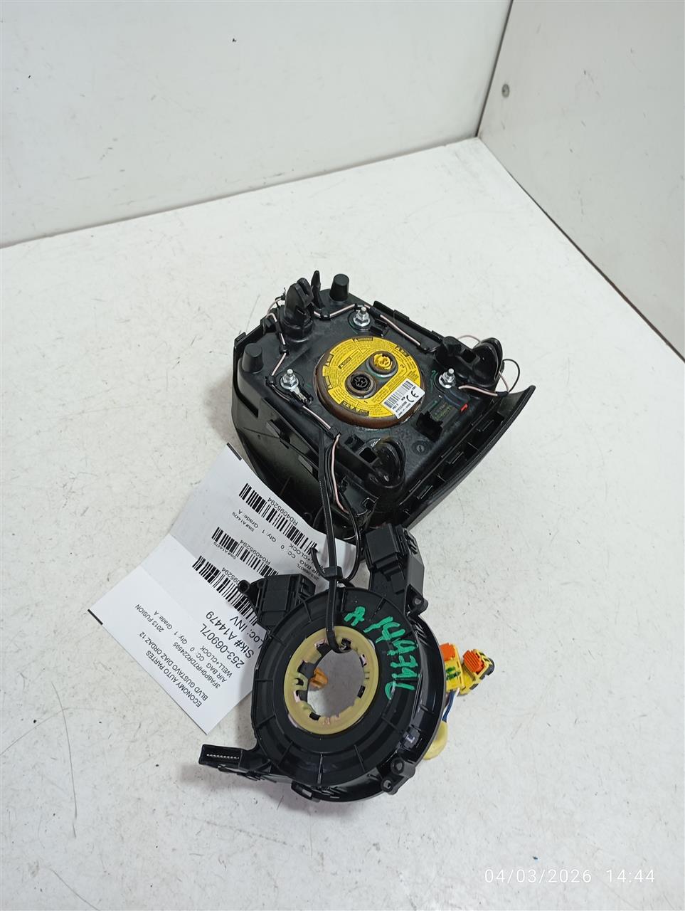 Part image 2