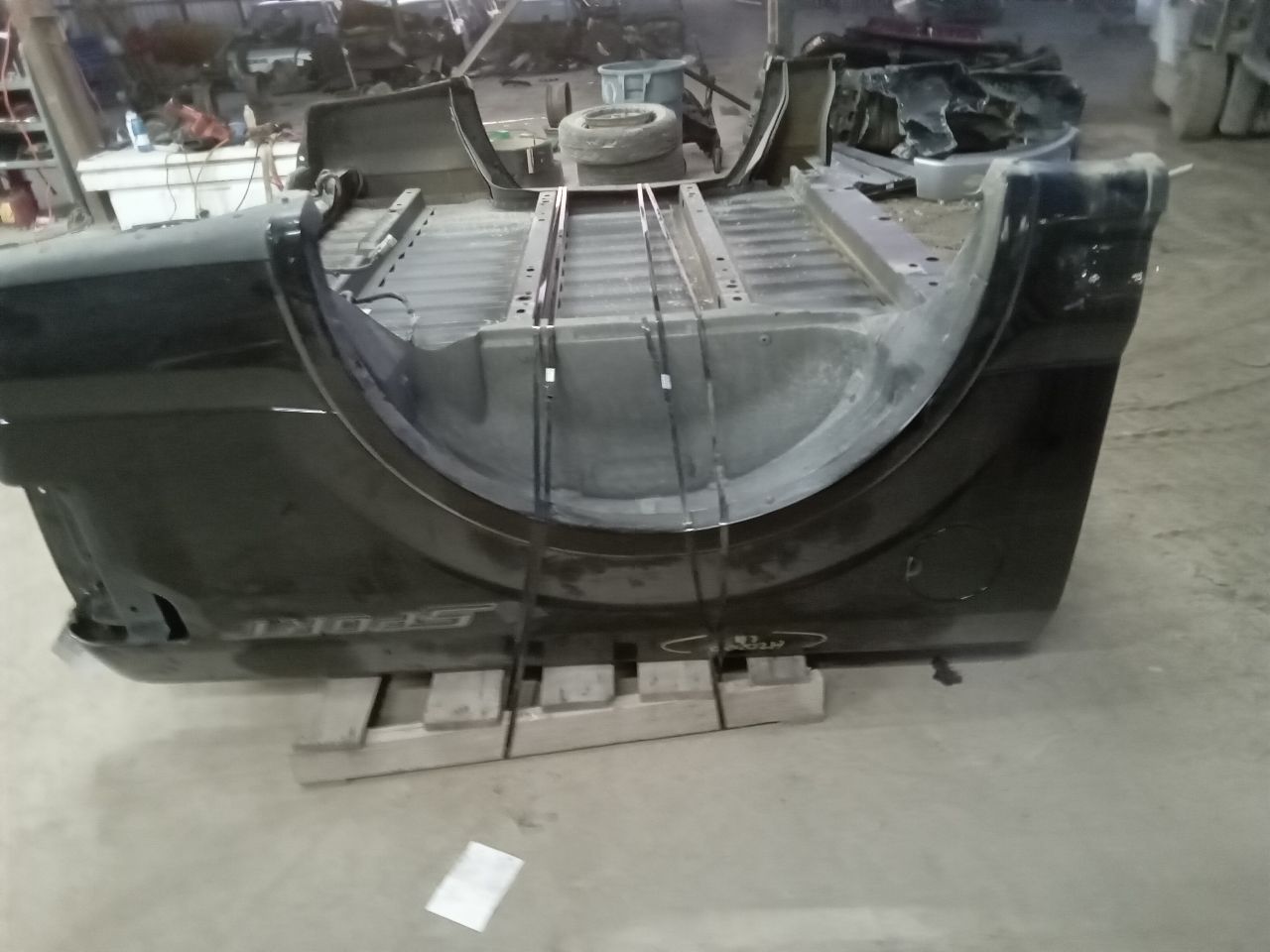 Part image 1