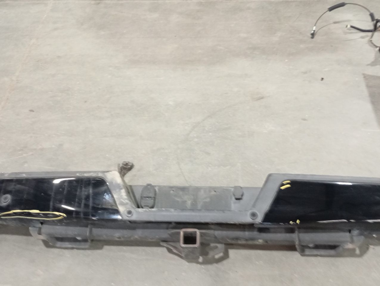 Part image 6