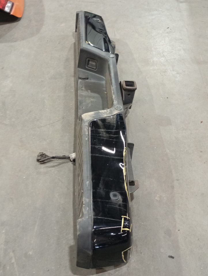 Part image 7