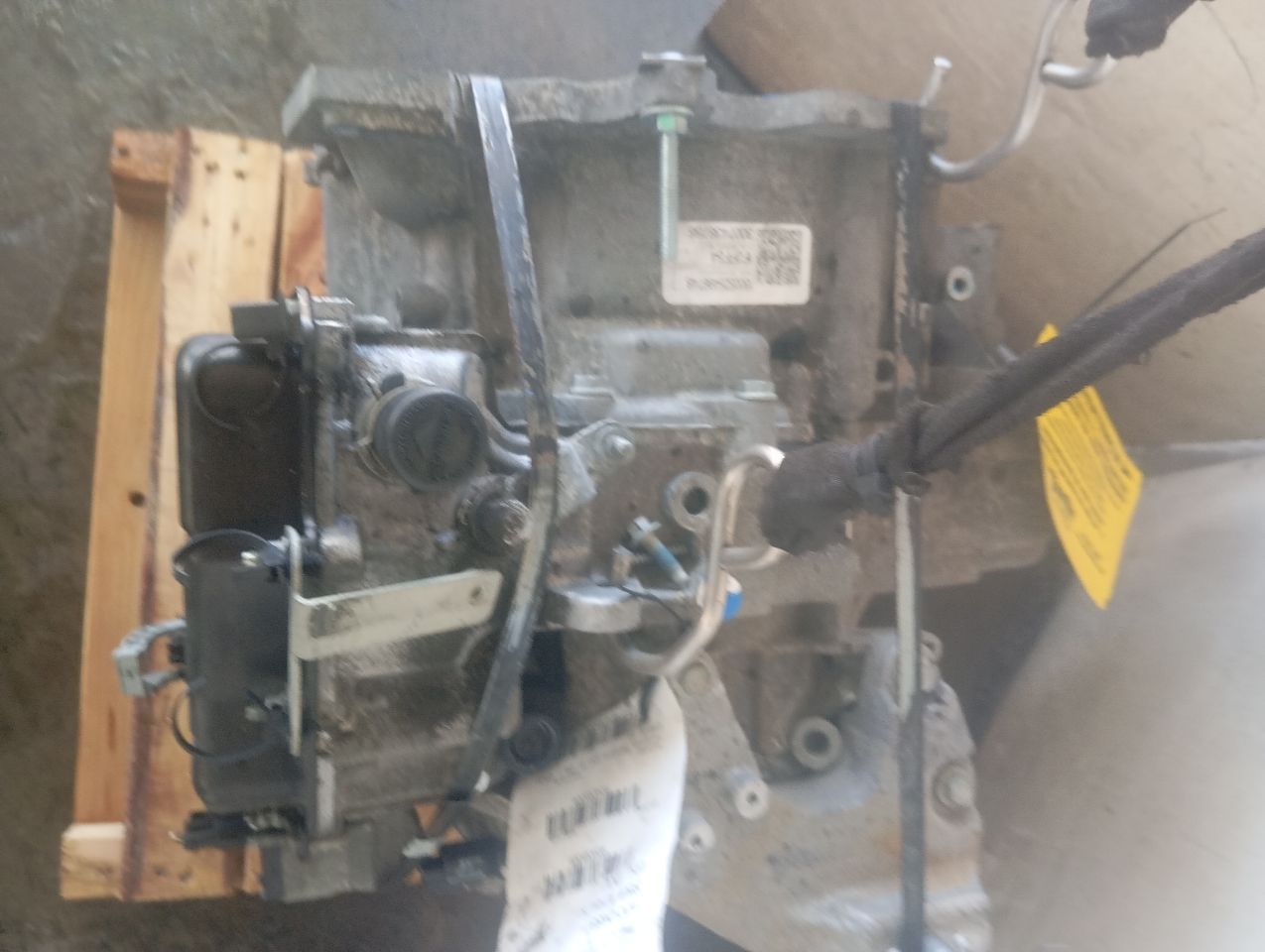 Part image 3