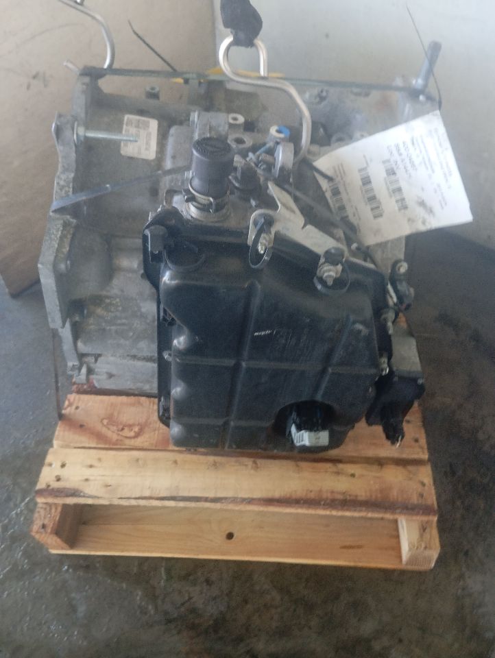 Part image 4