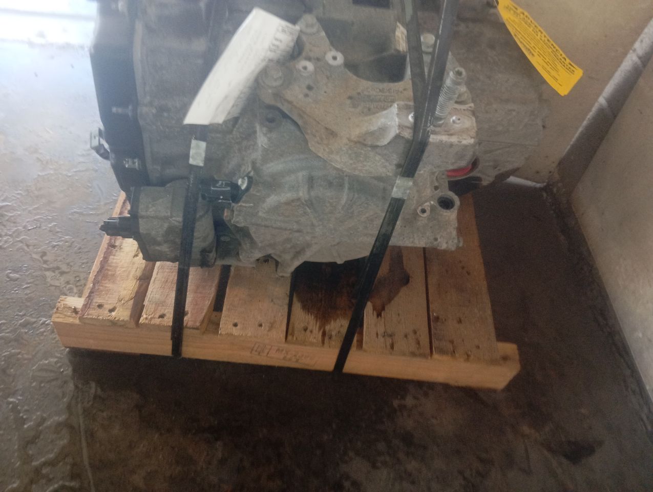Part image 6