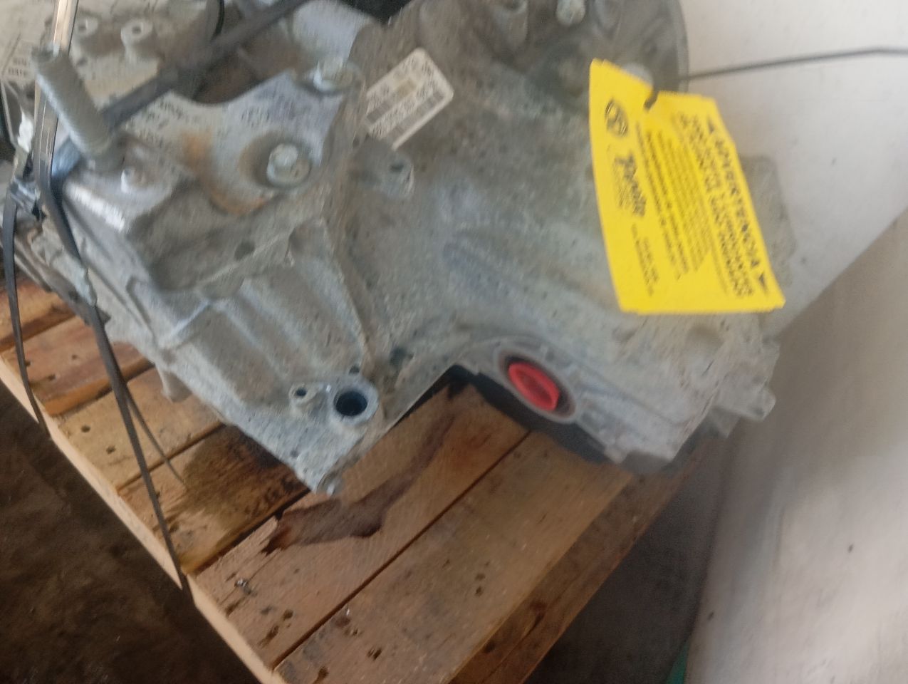 Part image 7