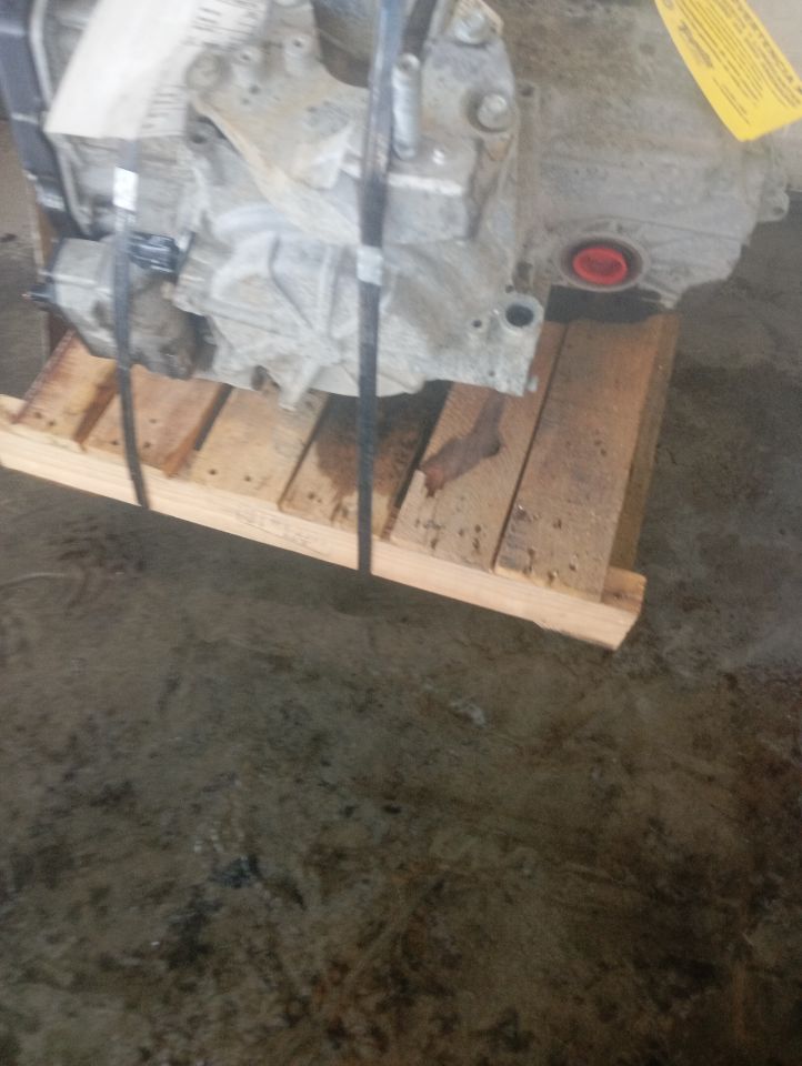Part image 10