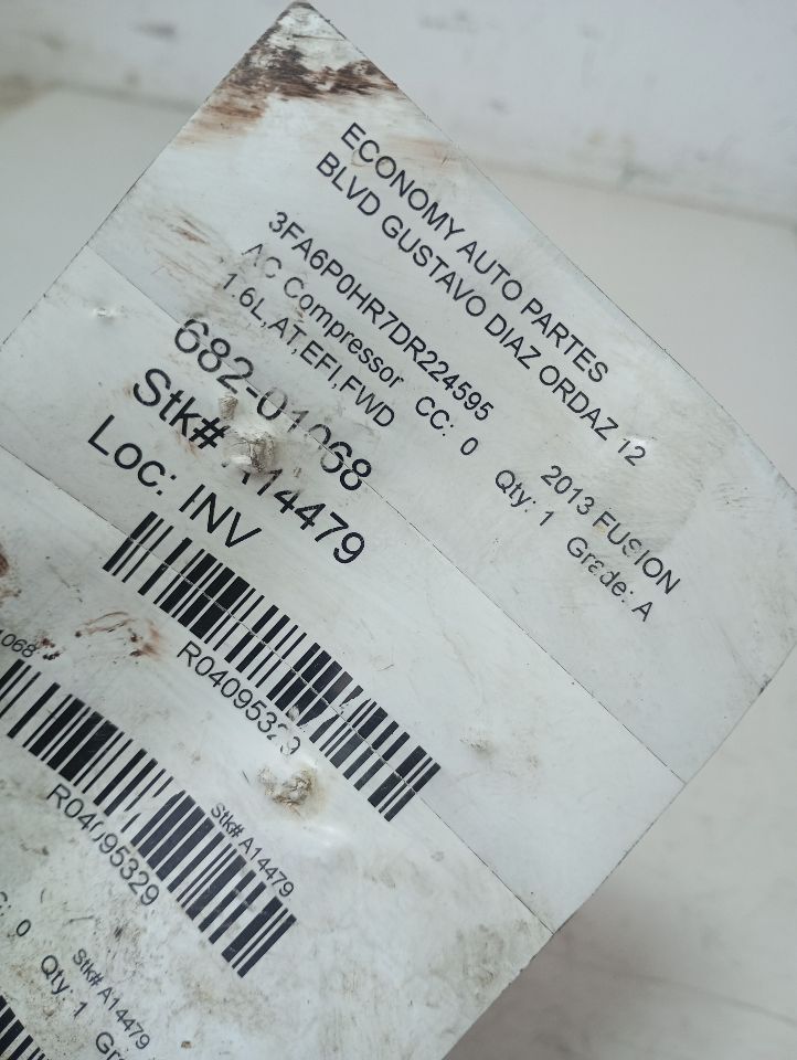 Part image 1