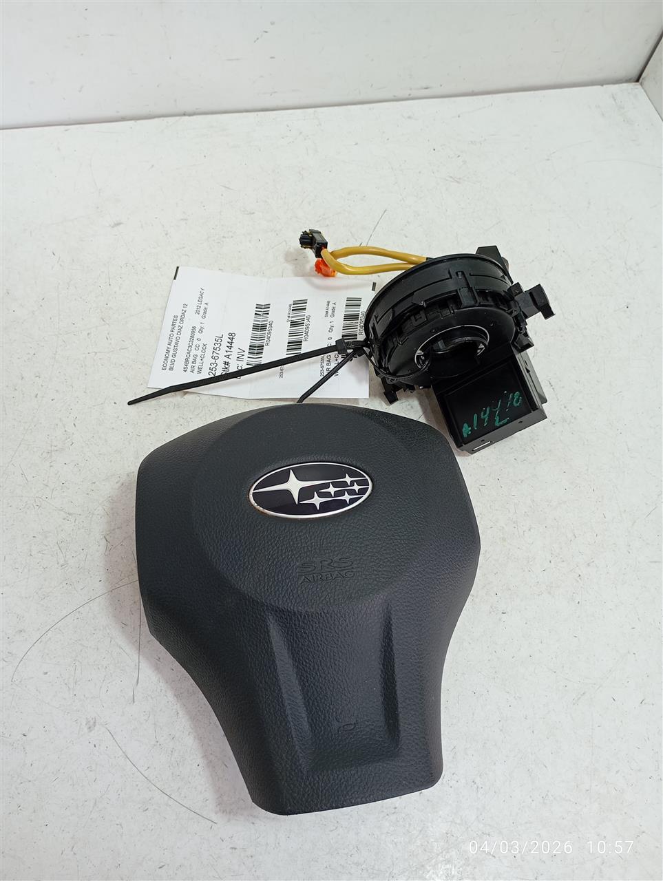 Part image 1