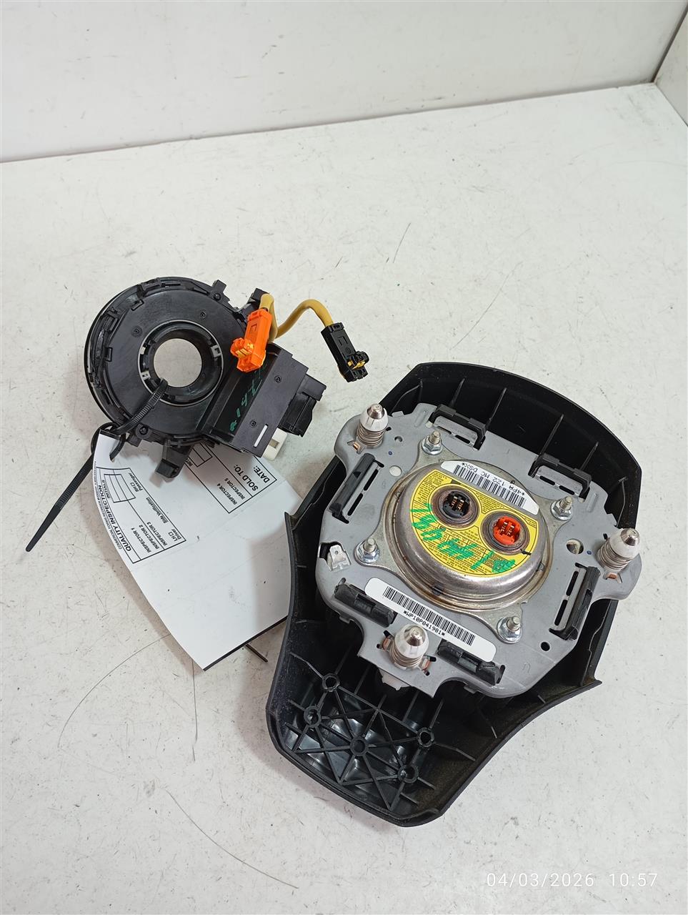 Part image 2