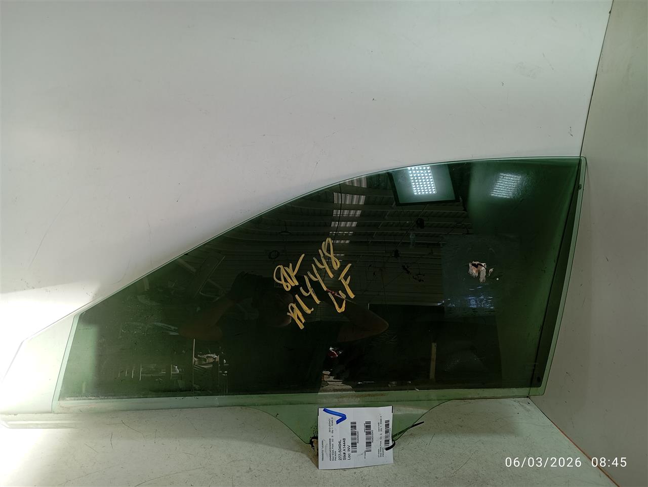 Part image 1