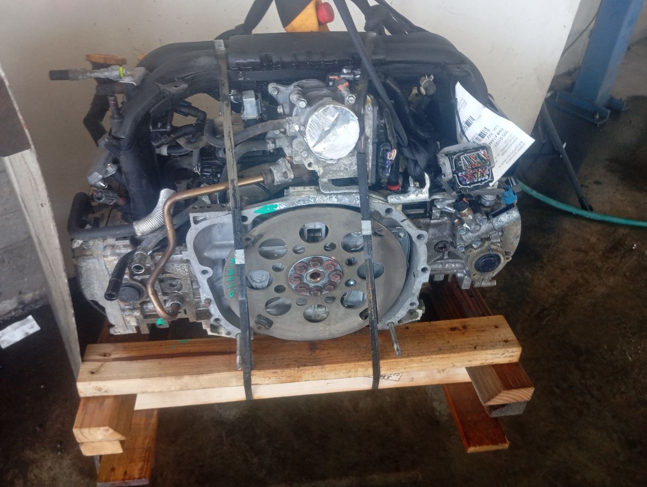 Part image 3