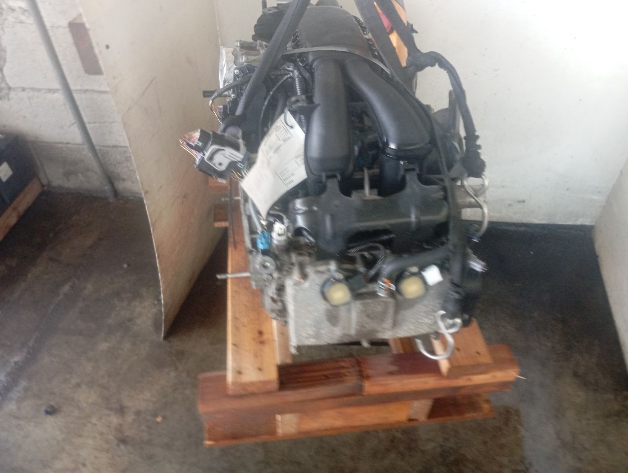 Part image 1