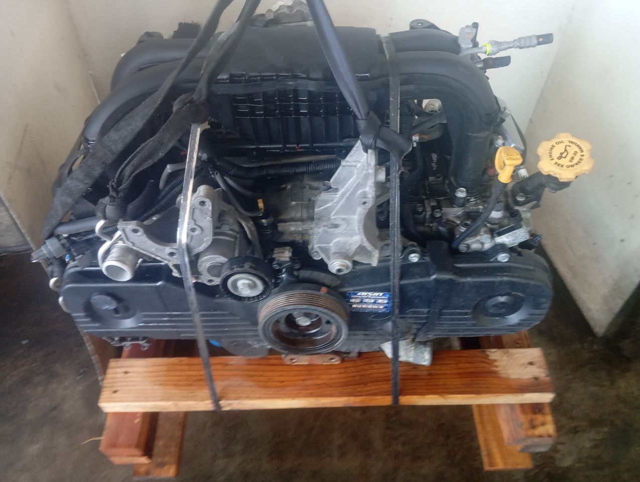 Part image 4