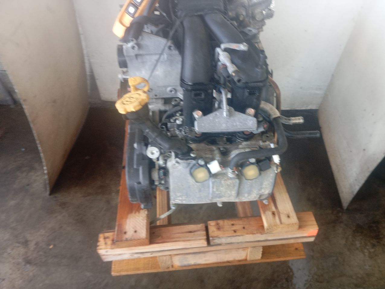 Part image 5