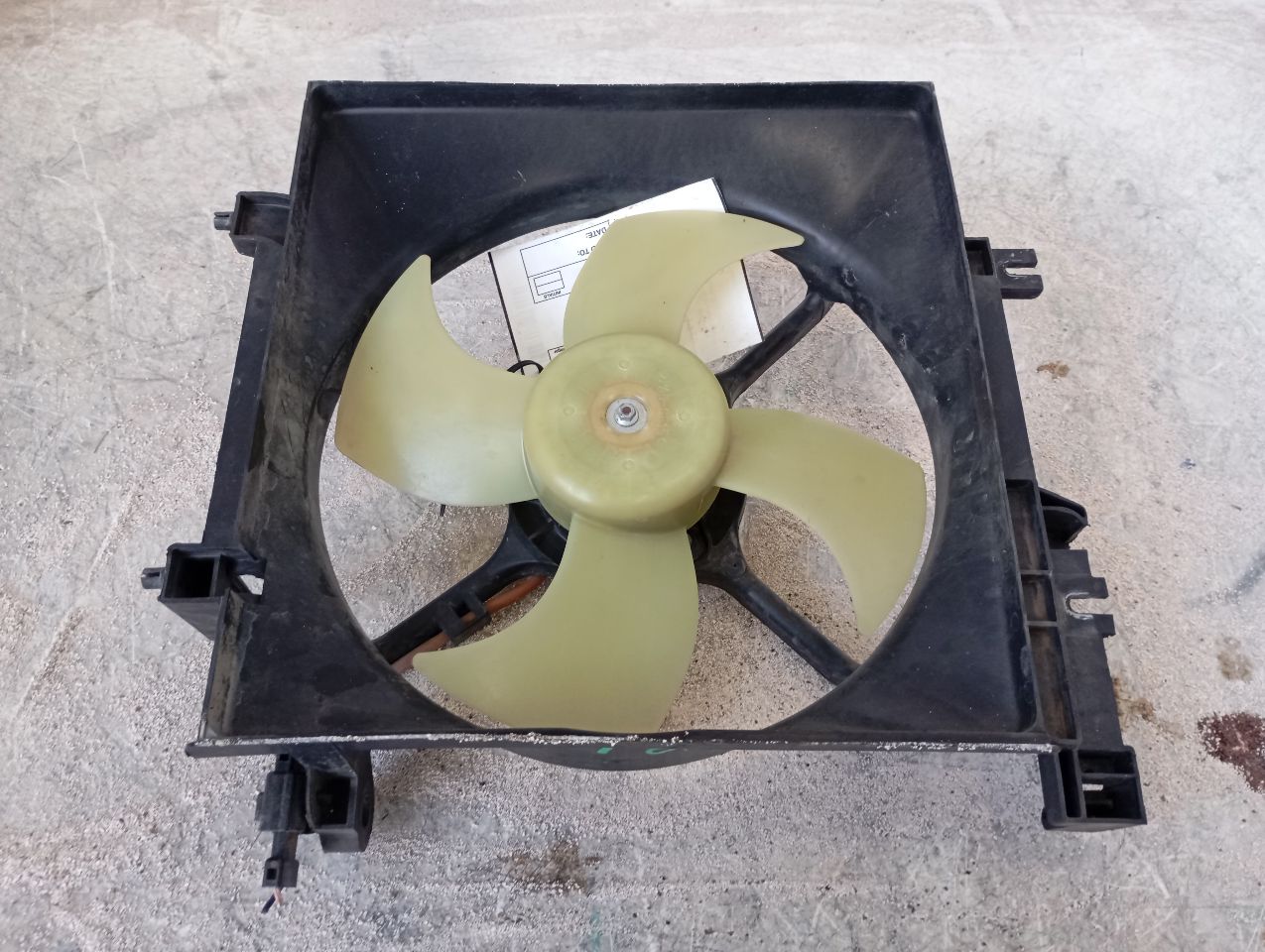Part image 4