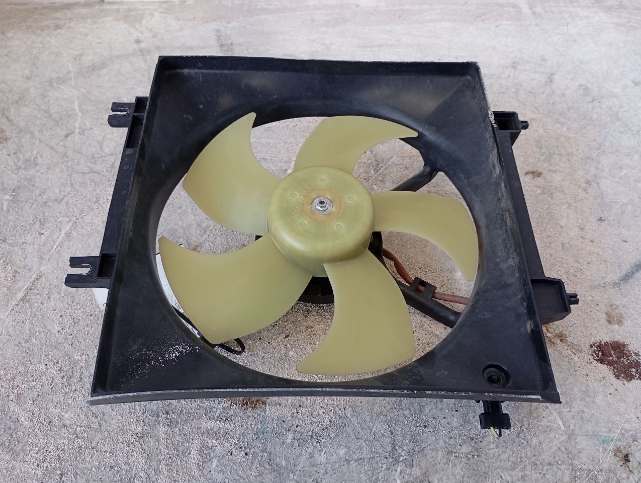 Part image 5