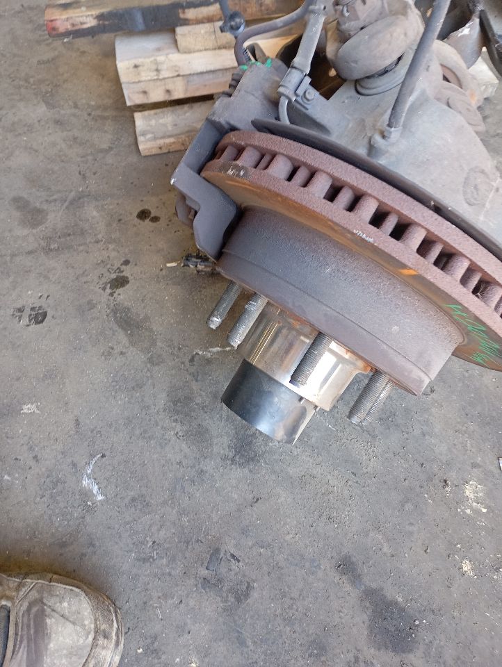 Part image 10