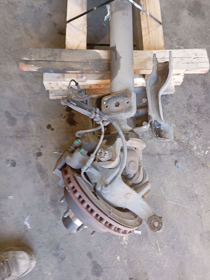 Part image 11
