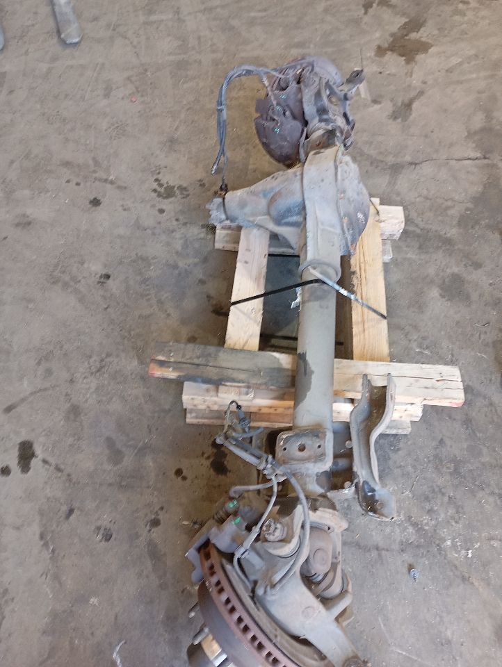 Part image 12