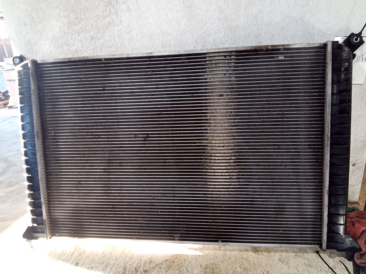 Part image 7