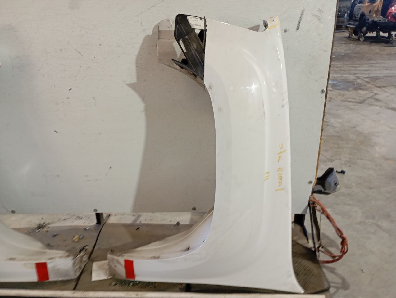Part image 5