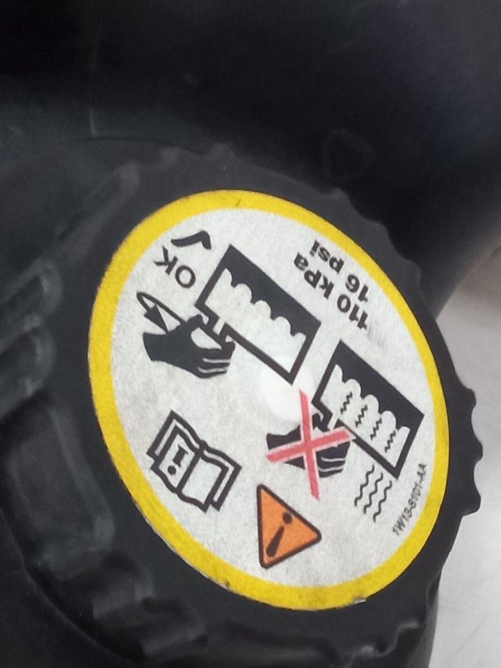 Part image 7