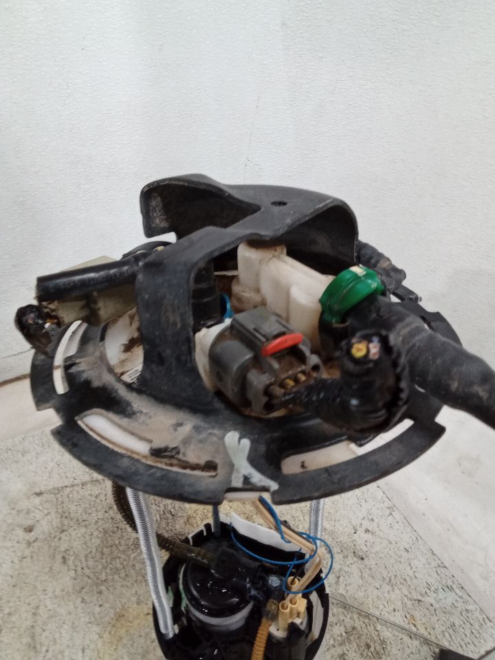 Part image 4