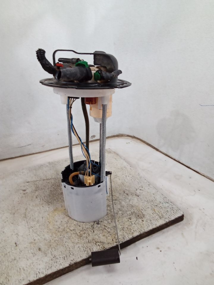 Part image 5