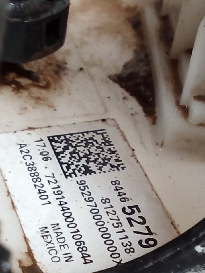Part image 7