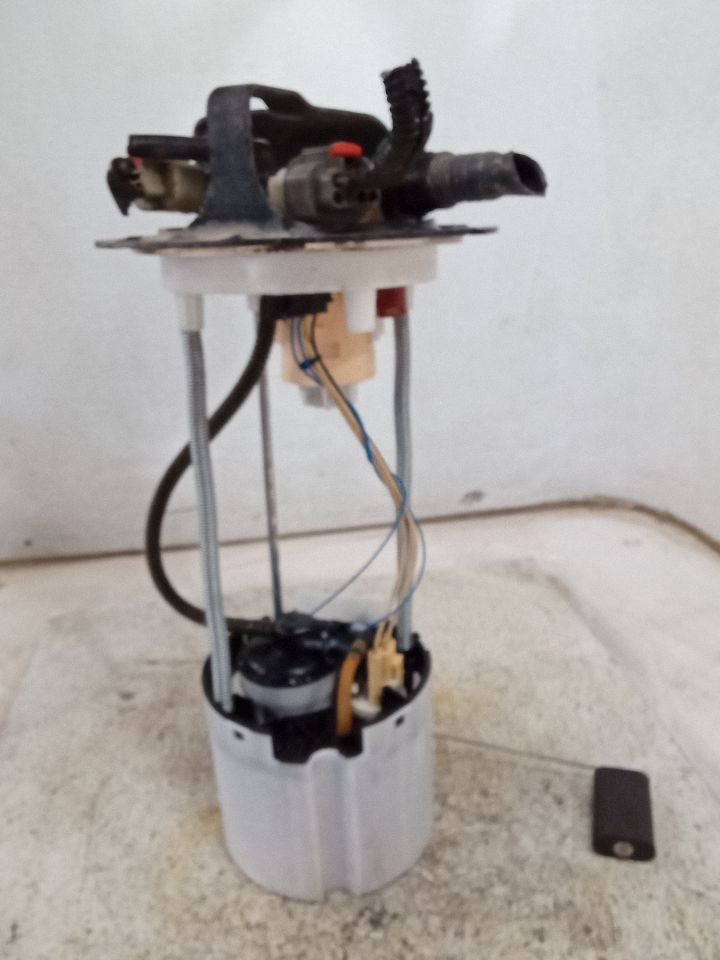 Part image 8