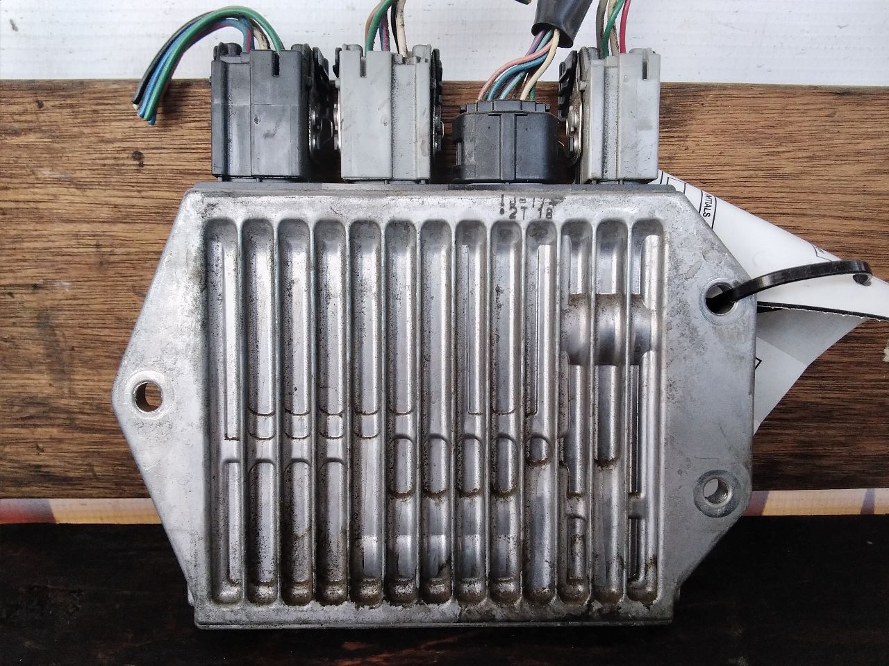 Part image 7