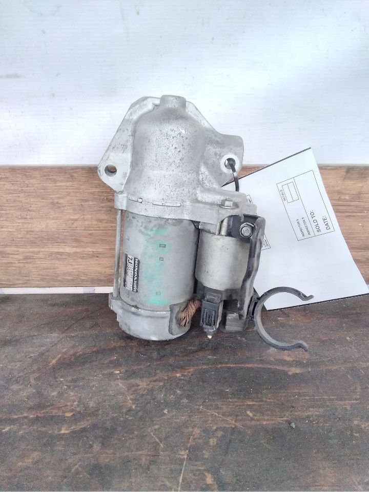 Part image 2