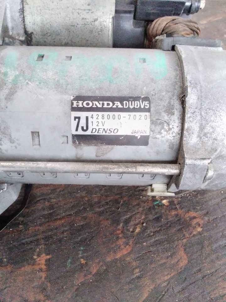Part image 4