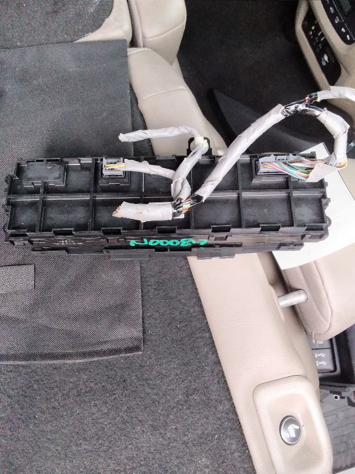 Part image 2
