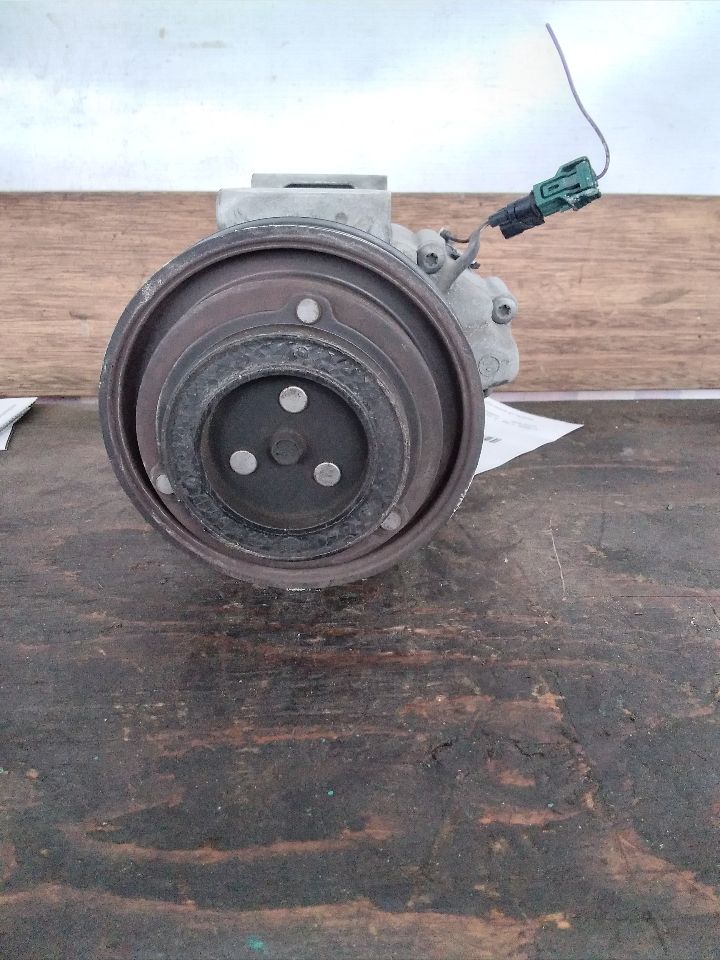Part image 6