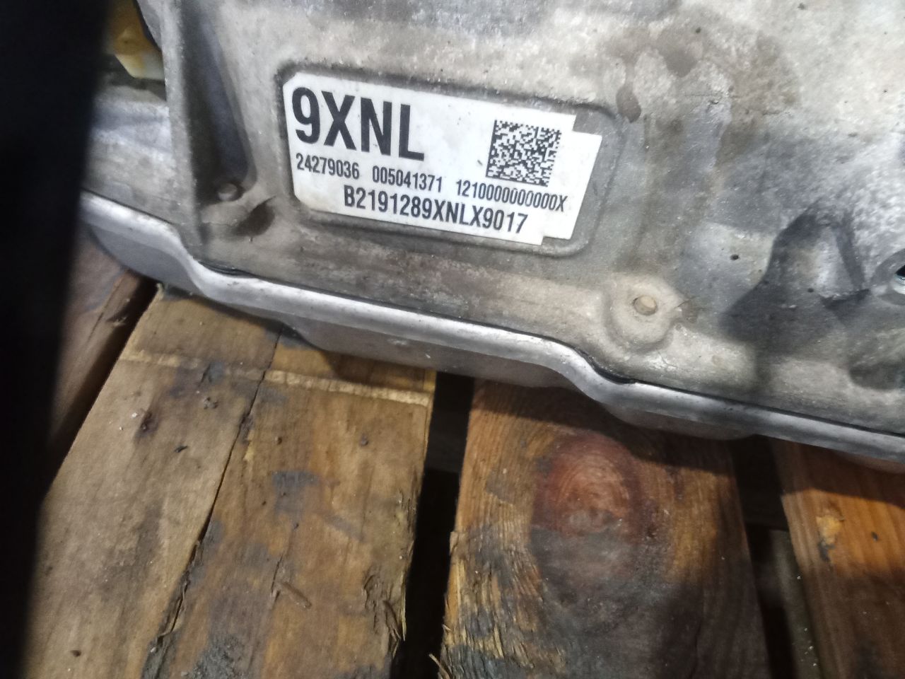 Part image 1