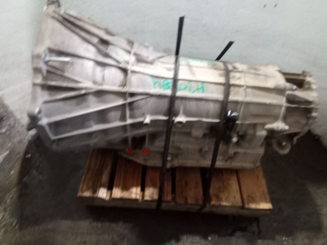 Part image 4