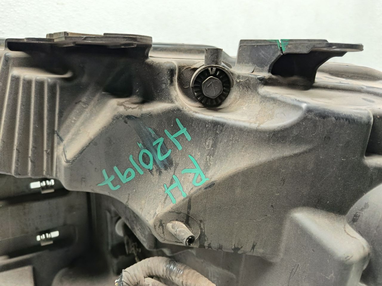 Part image 5