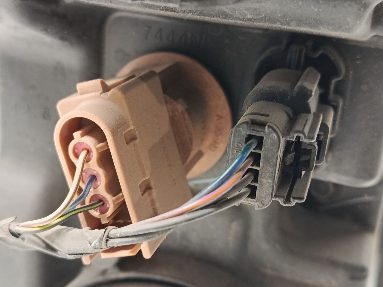 Part image 6