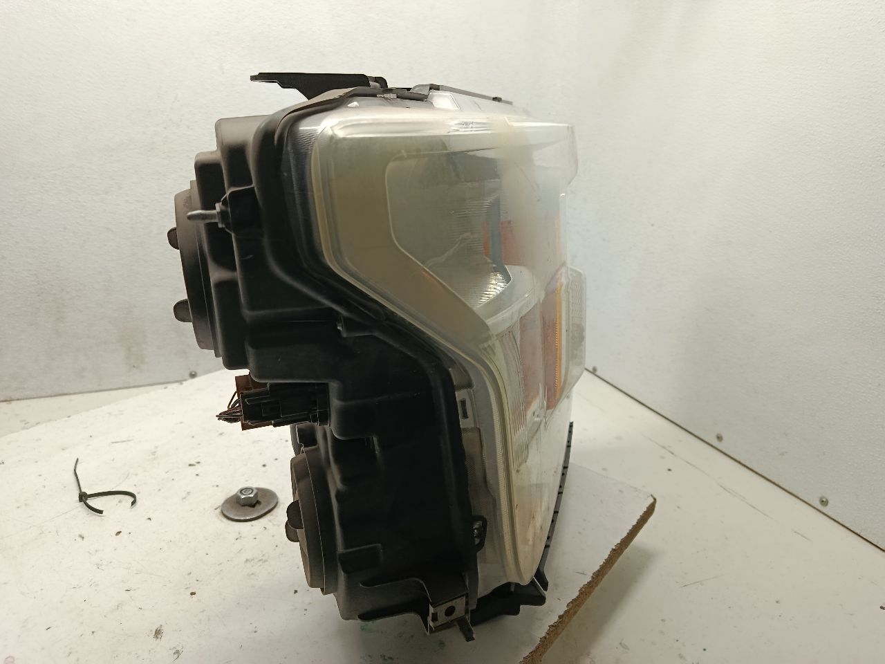 Part image 7