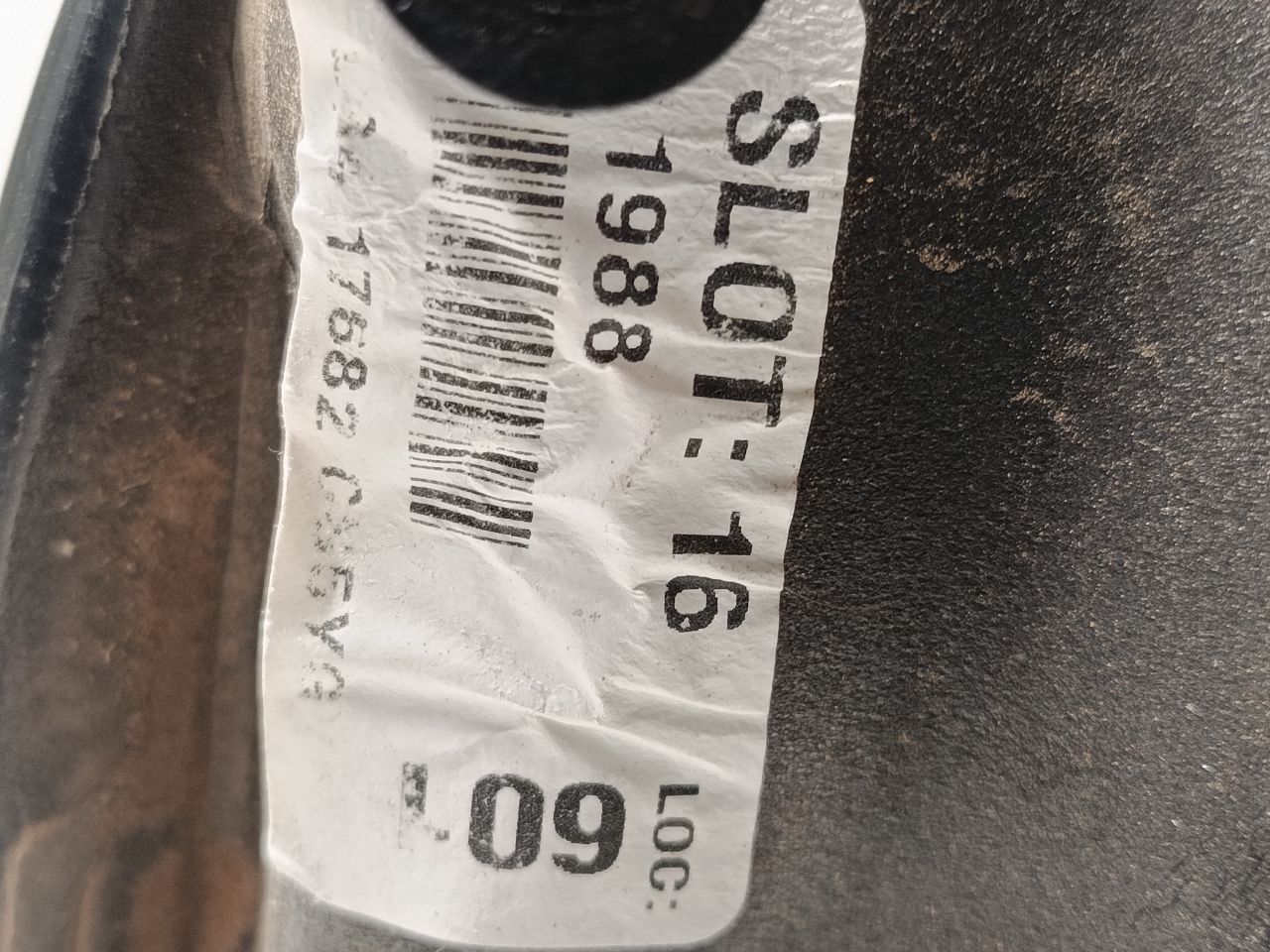 Part image 2