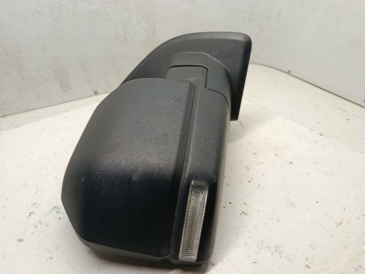Part image 7