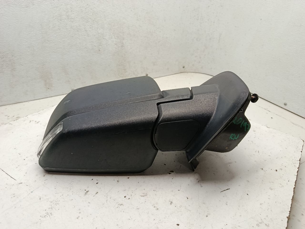 Part image 8