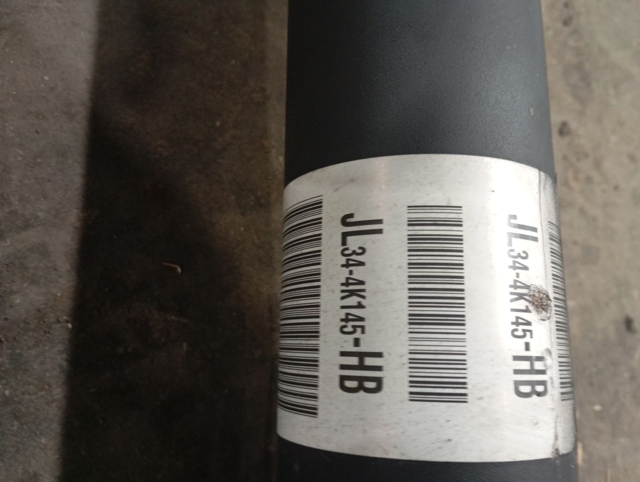 Part image 3