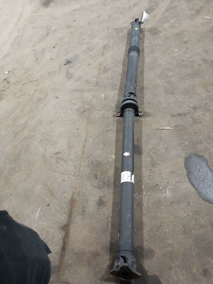 Part image 5