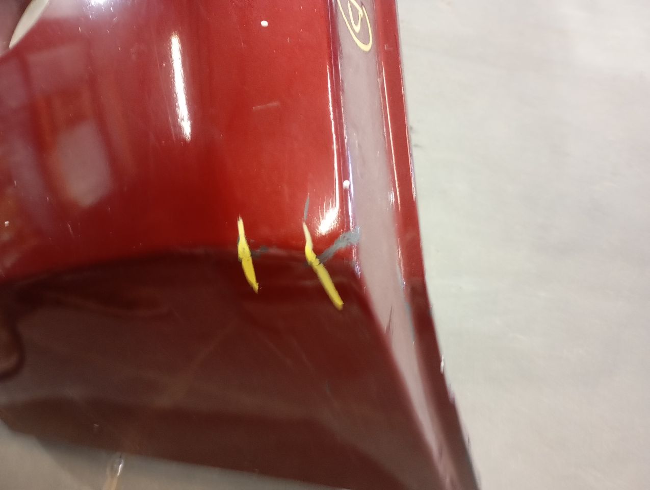 Part image 2