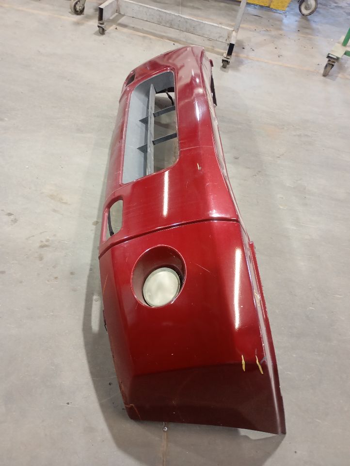 Part image 6