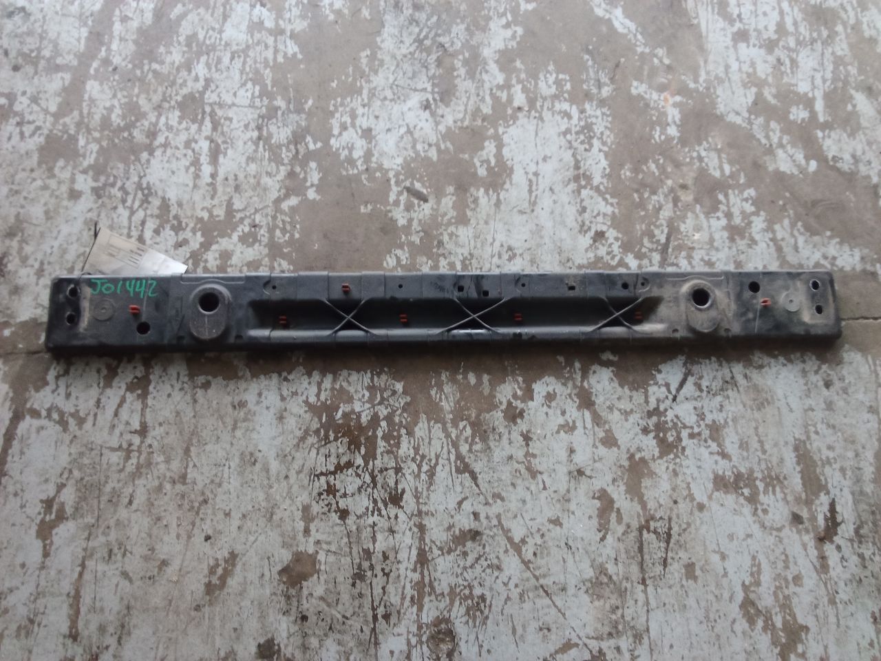 Part image 1