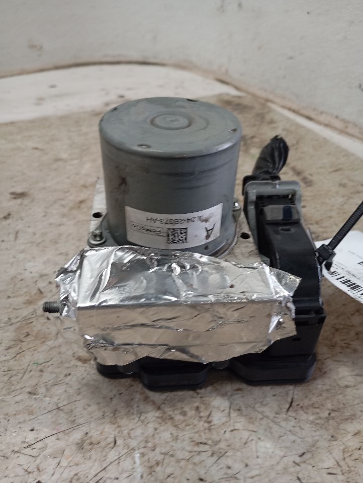 Used 2018 Ford FORD F150 PICKUP Anti-lock Brake Pts - Stock #H20197
