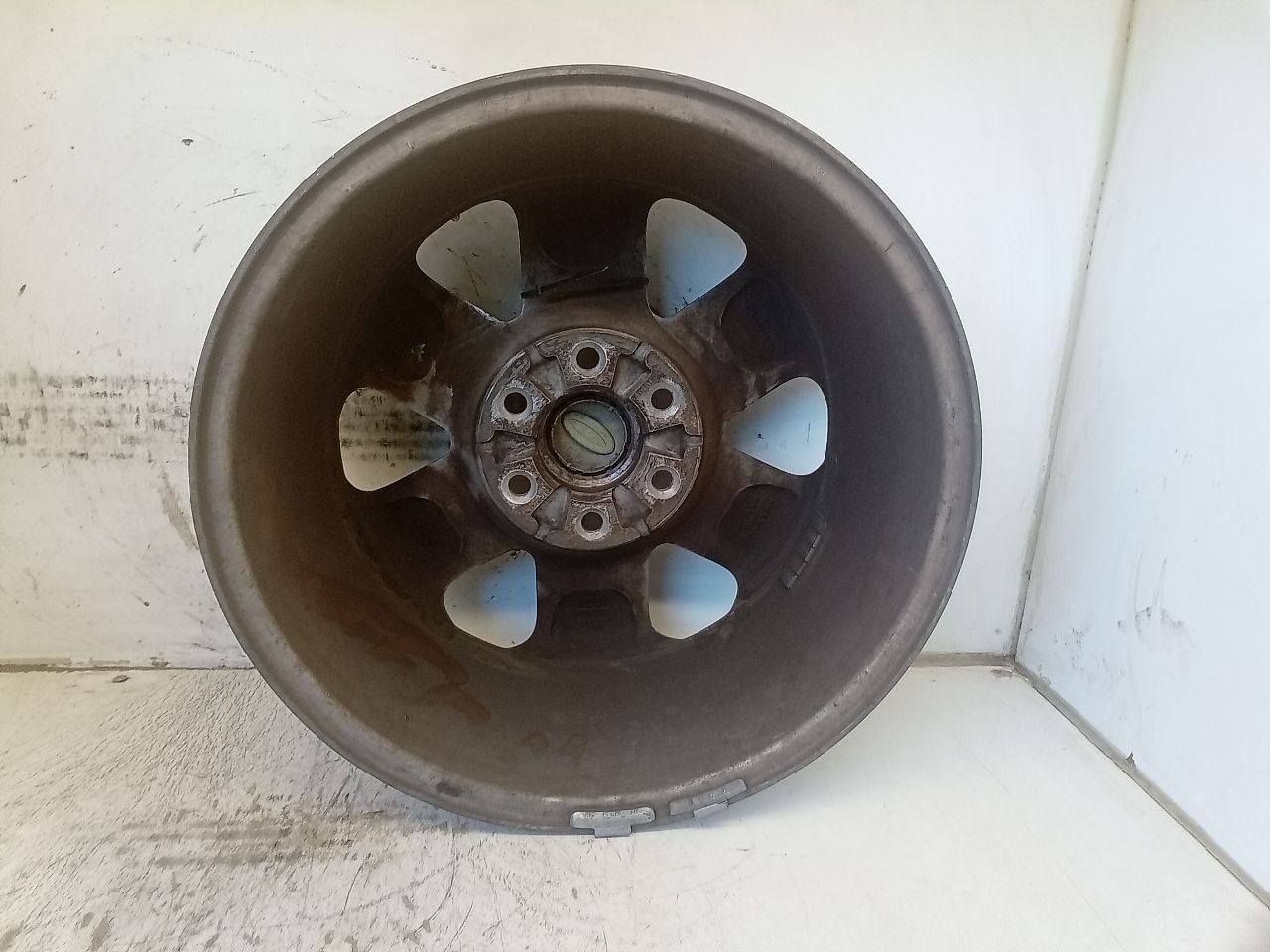 Part image 1